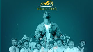 Download lagu UP HIGH ft. Discovery Centre Teens mp3