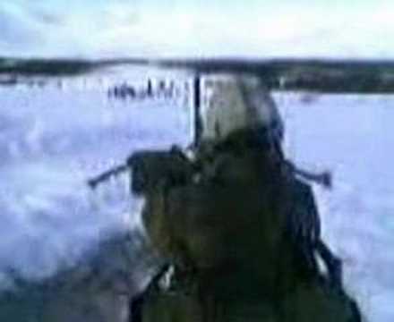 12.7mm ItKK 96 (NSV)