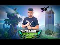 HEROBRINE SMP DAY 11 MINECRAFT