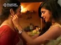 Neve Neve Neve Nenanta Song Whatsapp Status MOM Love Whatsapp Status TELUGU WhatsApp Status