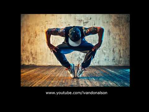 BAILA O ESCUCHA ESTO SINTIÉNDOLO Y MANIFESTARAS TUS DESEOS - PROGRAMACIÓN CÚANTICA PSICOKINÉTICA