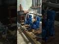 Вакуумный насос АВЗ-20Д, НВЗ-20 - photo 1