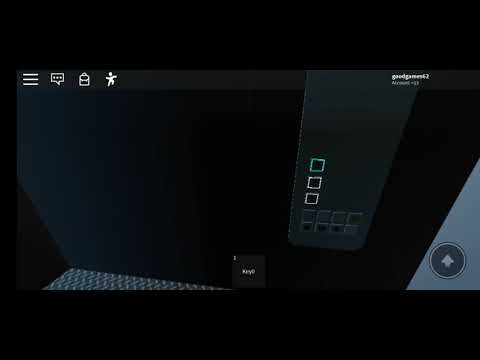 Teknikk Lifts Polar (Brand New Thyssenkrupp Elevator) @ Revival Lift Engine Test