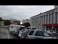 Махачкала привокзальная площадь