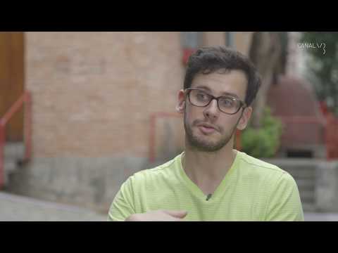 download lagu mp3 mp4 Iosu Aramburu, download lagu Iosu Aramburu gratis, unduh video klip Iosu Aramburu