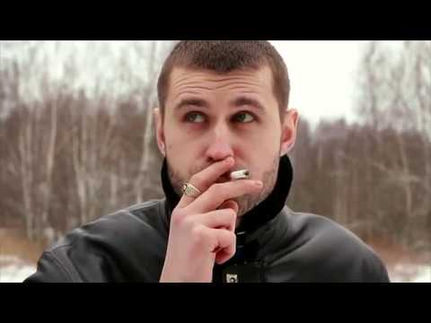 "Мода 90-ых" | студенческая работа