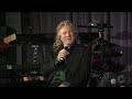 Conversation with David Arkenstone in March 2024 @GRAMMYMuseumLA