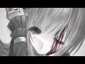 6arelyhuman Club Crasher Nightcore Spedup