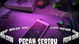 Download lagu Syahriyadi- Pecah seribu (official music) mp3 Download lagu Syahriyadi- Pecah seribu (official music) mp3