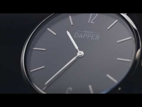 Best Watches Under $100