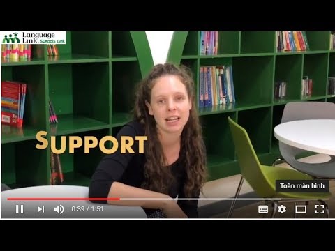 Teach At Language Link Teach English In Vietnam Be A Language Linker