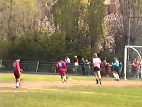 Kampioenswedstrijd (27-4-1991)