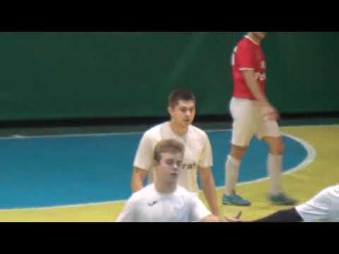 15 КУ 1 Сто Пудов – DRAFT