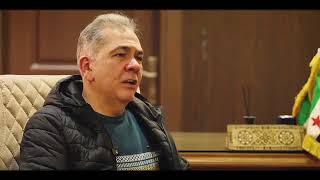 القبض على خليتين كانتا تنشطان في حلب وتديران عمليات خط.ف منظّمة مقابل فدى مال