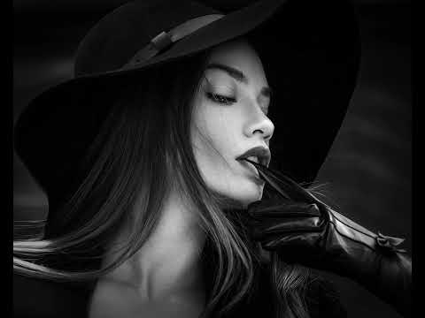 Tony Casanova & Nora Abdul - Easy Friend