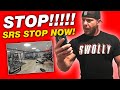 Before You Buy That Home Gym - WATCH THIS!