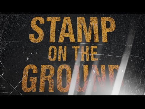 New Beat Order, Techno Mike, Anika & Seeko - Stamp On The Ground | HARD TECHNO REMIX | VIRAL TIKTOK