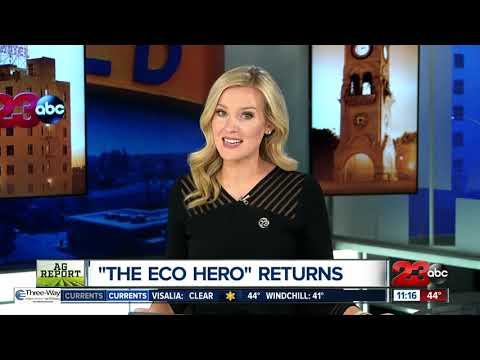 download lagu mp3 mp4 23 News, download lagu 23 News gratis, unduh video klip 23 News