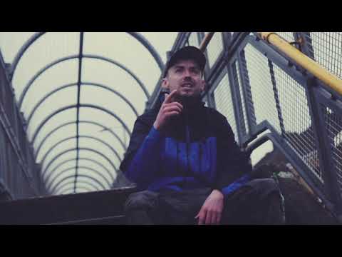 Boofy - Fake Friends (Official Video)