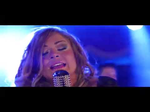 Karoll Marquez Ft Marbelle y el Mariachi Juvenil