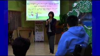 Oh So Many Years/ Laura Cantrell / 만나교회/ 소망부