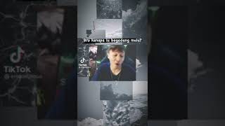 Download lagu Story' wa Brandon Kent || Begadang mp3