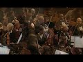 Persian Waltz by Rehaninfard