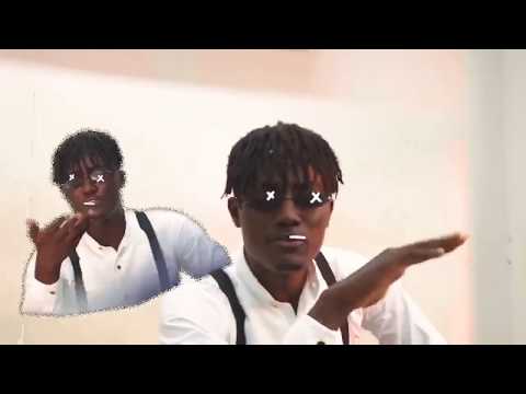 O’bkay - Slay King (Official Video)