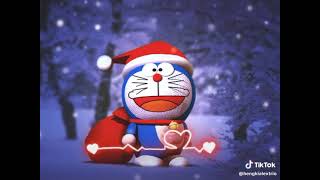 Download lagu nadadering Doraemon mp3 Download lagu nadadering Doraemon mp3