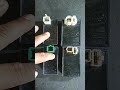 Direct Current CDI