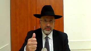 Sod ahashmal LE BATON DE LA VIE