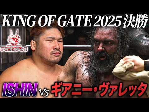 ドラマ『ピュア・ラブⅡ』 GAORAで10月3日（月）から放送！20年前