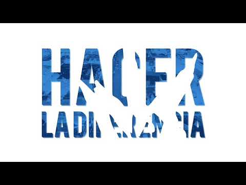 Miremos al Futuro Genaro Ortiz 2020