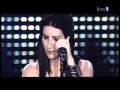 Laura Live World Tour 2009  La Geografia del mio cammino  -