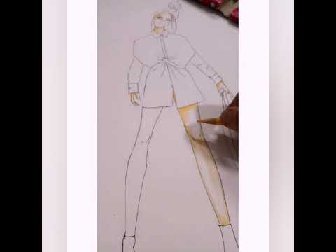 ESEDS School of Design Kolkata General video thumbnail 11