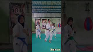 Download lagu Bela diri Kempo ~Latihan tenchi ken daichi🥋#SHORT mp3 Download lagu Bela diri Kempo ~Latihan tenchi ken daichi🥋#SHORT mp3