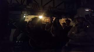 Beijo De Saudade - Mariza