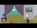 Dora Cries Like A Baby Grounded