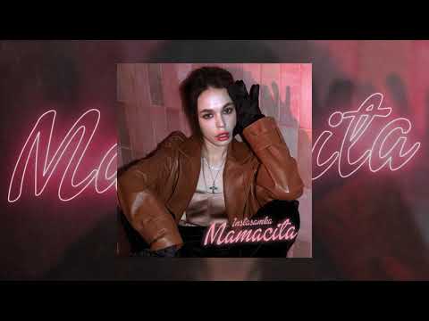 Video thumbnail for RUSSIAN WORLD