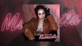 RUSSIAN WORLD Lyrics English Translation