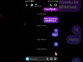 How To Instagram Message On Send Instagram Message Delete Kaise Kare