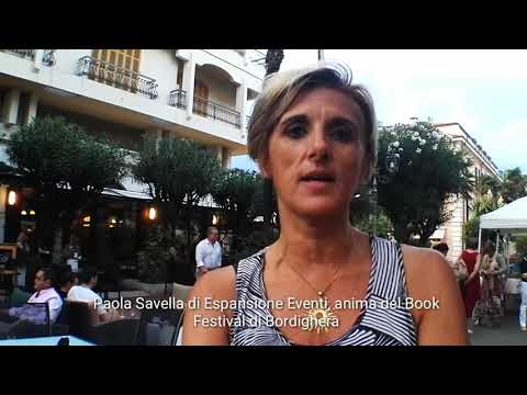 Veronica Pivetti e i traumi della crescita nel libro-confessione al Book Festival