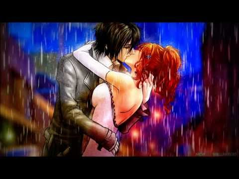 Nightcore - Heart Attack (Enrique Iglesias)
