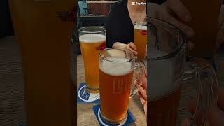 娘、里帰り in Munich🇩🇪母は準備万端！向け）： • #里帰り • #母娘の時間 • #ミュンヘン生活 • #ドイツの日常 • #日本人母娘 • #再会の瞬間 • #家族っていいな