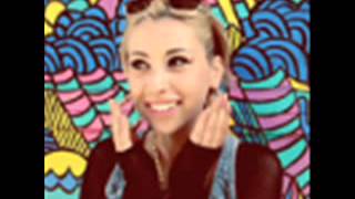 Babycakes - Kreayshawn