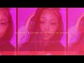 Summer Walker - Ciara's Prayer (Lyric Video) [Feat. Ciara]