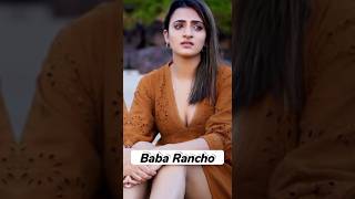 Ayesha Kapoor Webseries list #ayeshakapoor #webseries #shorts #ytshorts # viral #trending