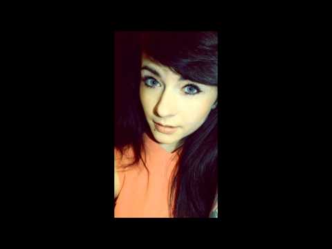 Guova - "Smutno czy nudno" (Johnny Beats REMIX)