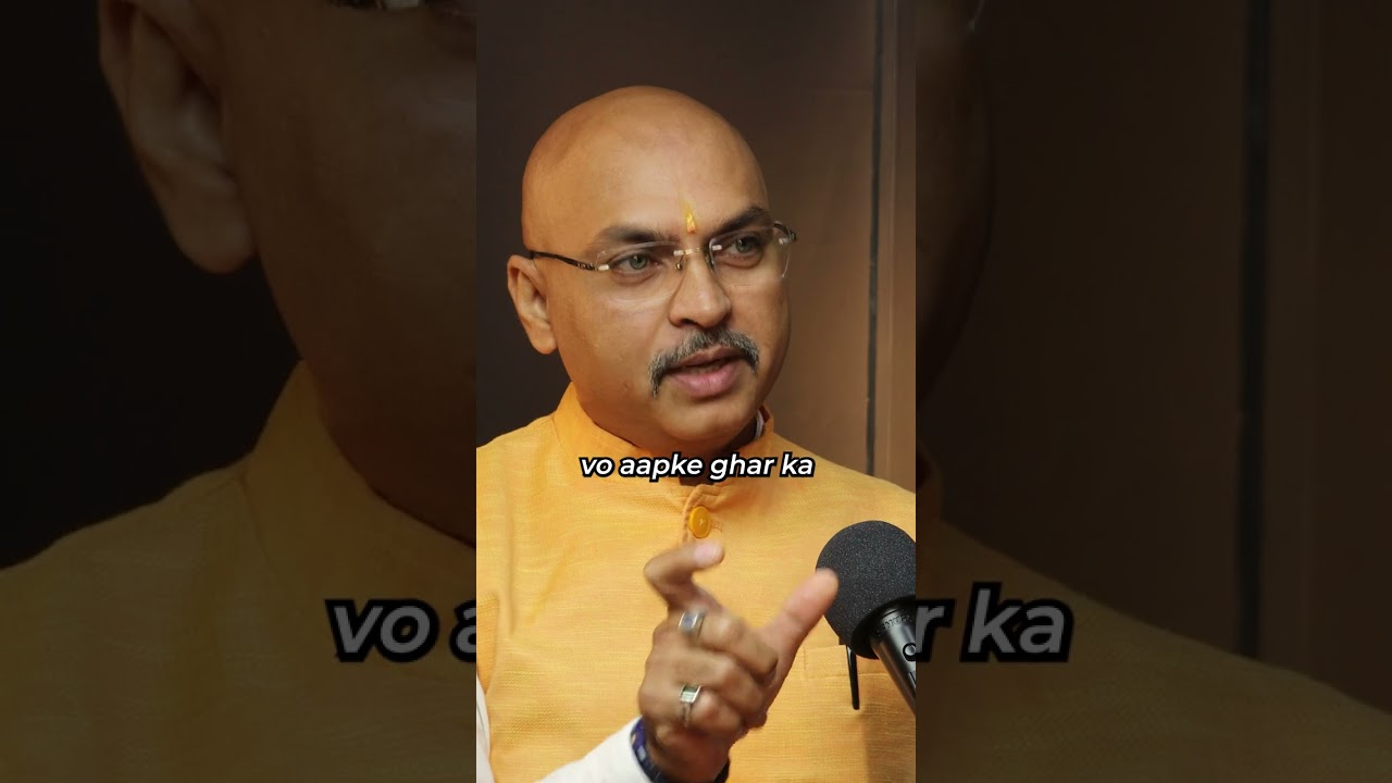 VASTU Tips for Choosing a Perfect Flat or Home #vastu