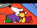 Maisy Mouse Official Sardines Videos For Kids Kids Movies Videos For Kids
